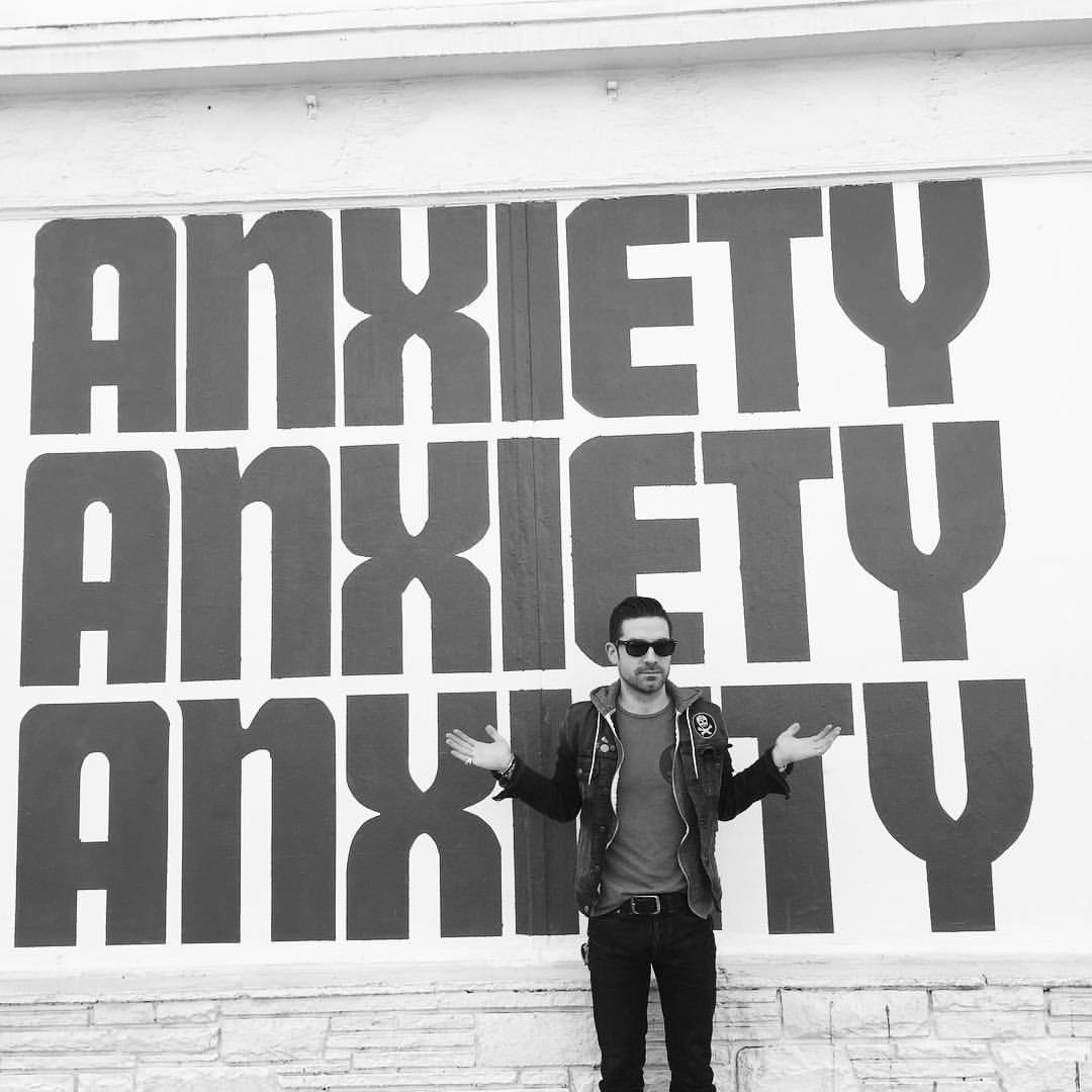 Craft & Tailored gallery image