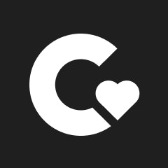Crypto untuk Amal