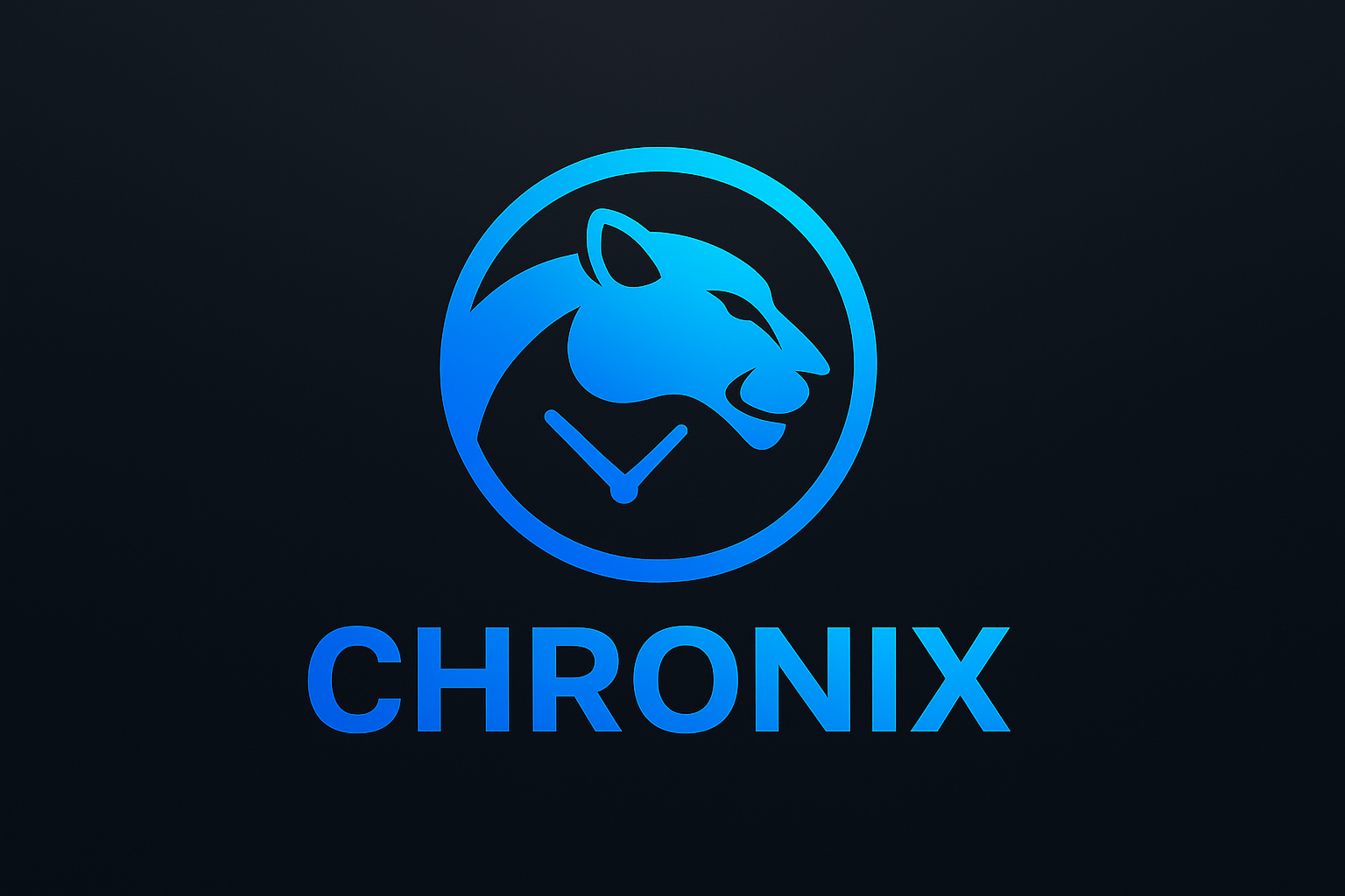 Chronix