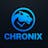 Chronix