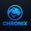 Chronix