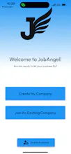 A CRM for the business owner who works. gallery image