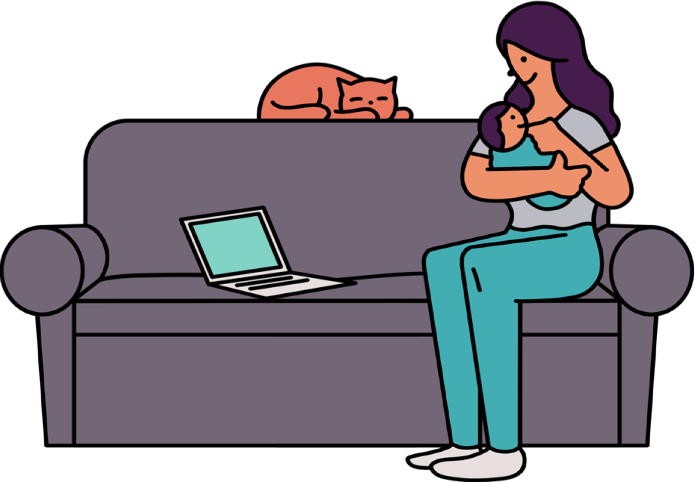 Get Maple gallery image