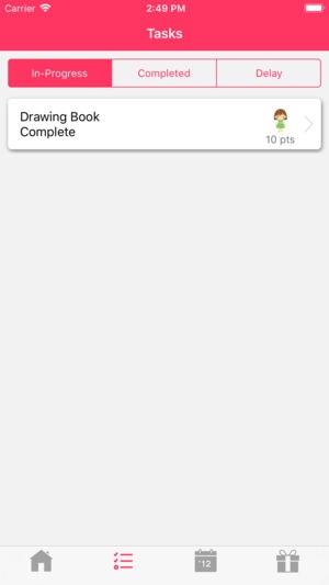 Kidgogo gallery image