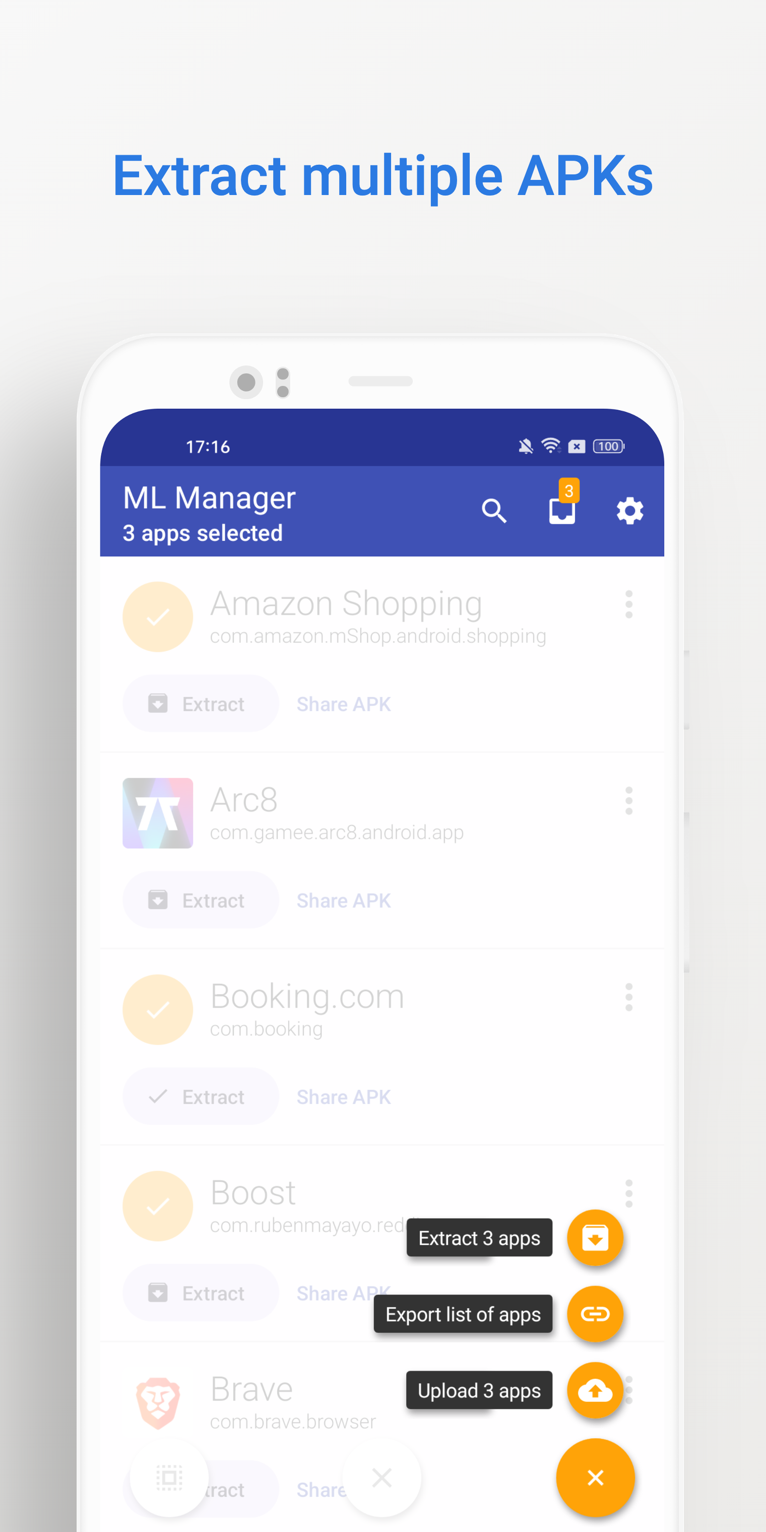 ML Manager 4.0媒体3