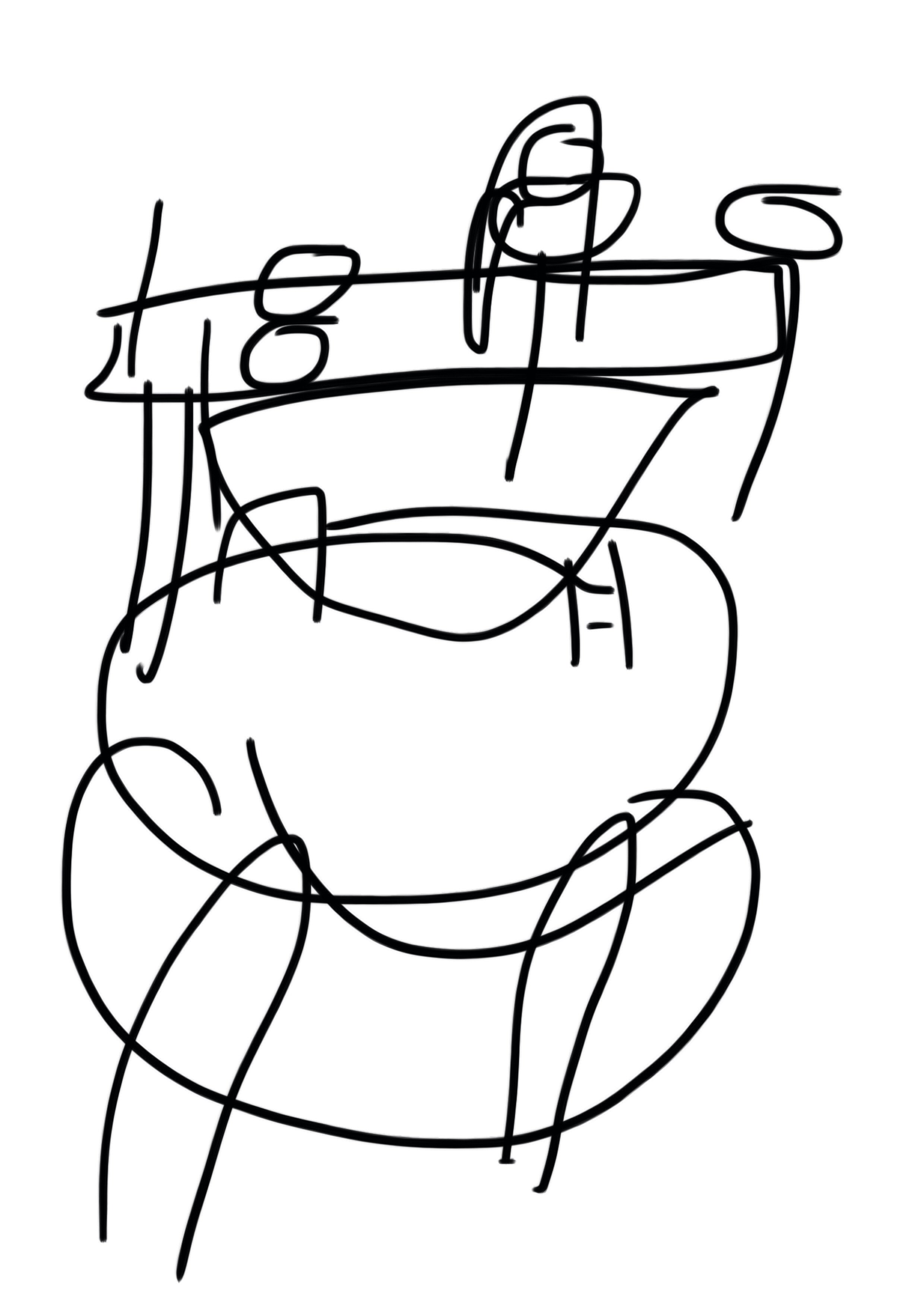 Cultivate Your Creativity (Sampler) gallery image