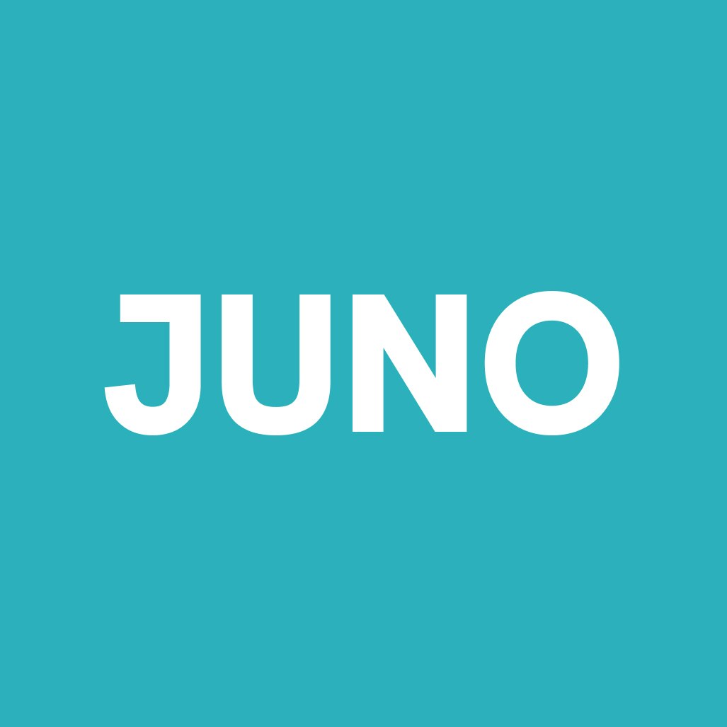 Juno