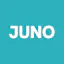 Juno