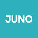 Juno