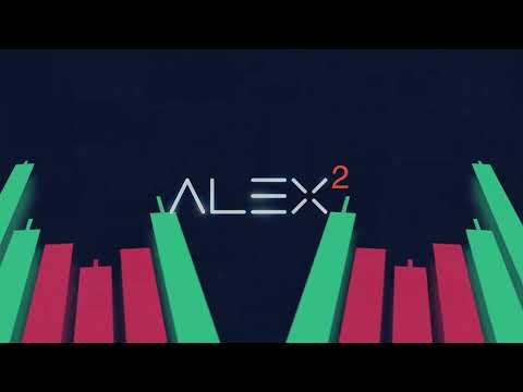 ALEX gallery image