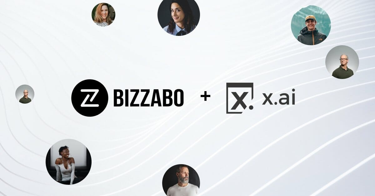 Bizzabo gallery image