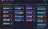 OneDev