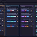 OneDev