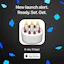 B-day Widget