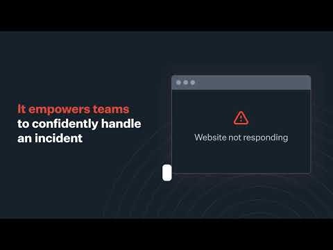 incident.io gallery image