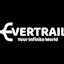 Evertrail