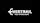 Evertrail