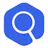 WhatsMySERP Everywhere - SEO Extension