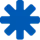 Sidebar