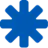 Sidebar
