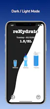 reHydrate gallery image