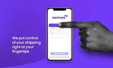 Ship4wd gallery image