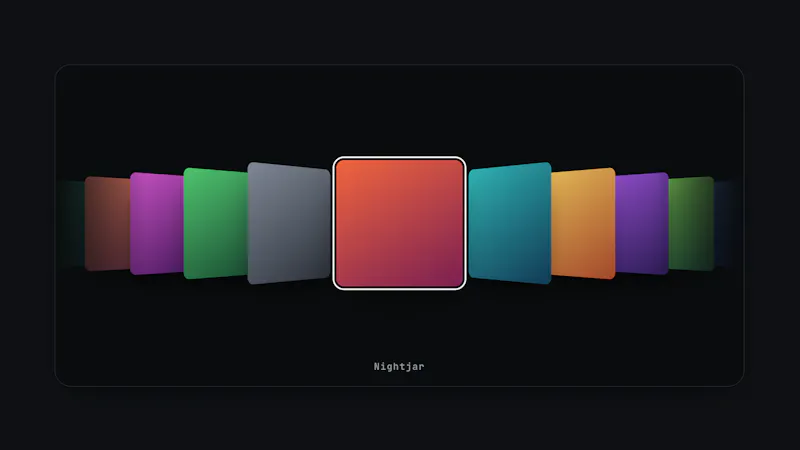 Loopem screenshot 7