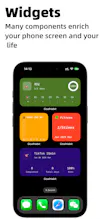 GoalHabit gallery image