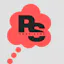PostSync