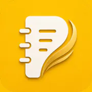 PilatesNote