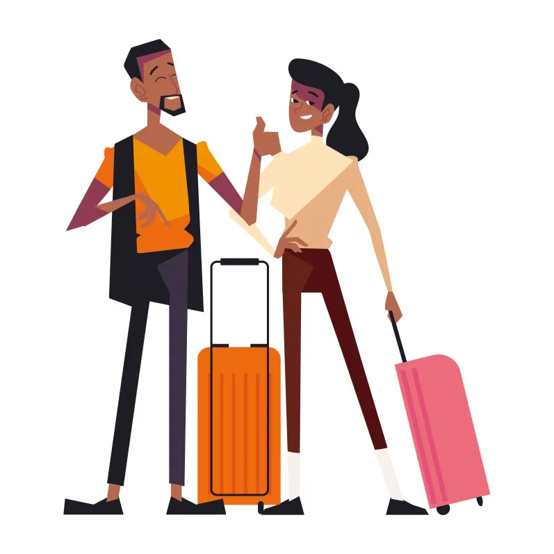 Tripminder
