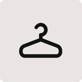 Fitly logo