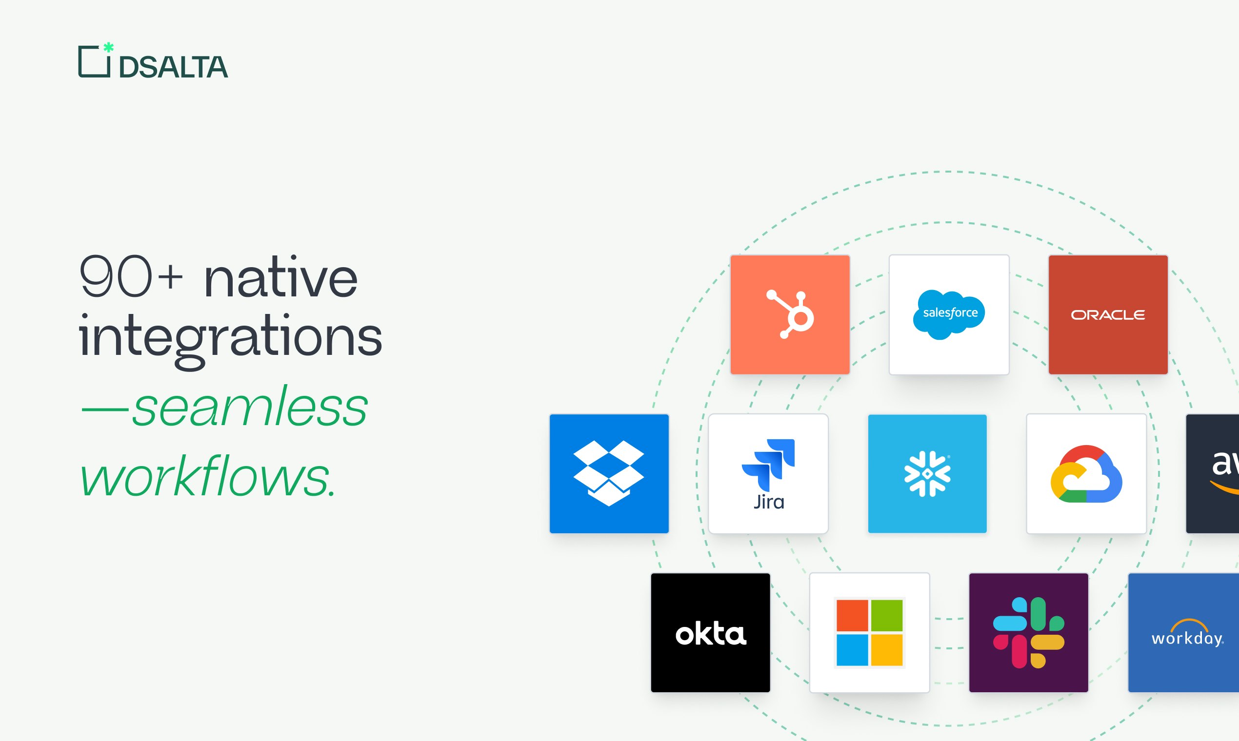 DSALTA gallery image