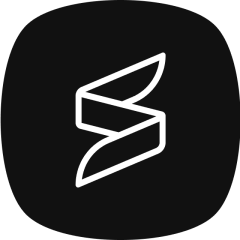 Squaredance for Shopify logo