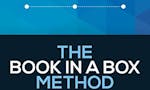 The Book In a Box Method image