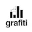 Grafiti