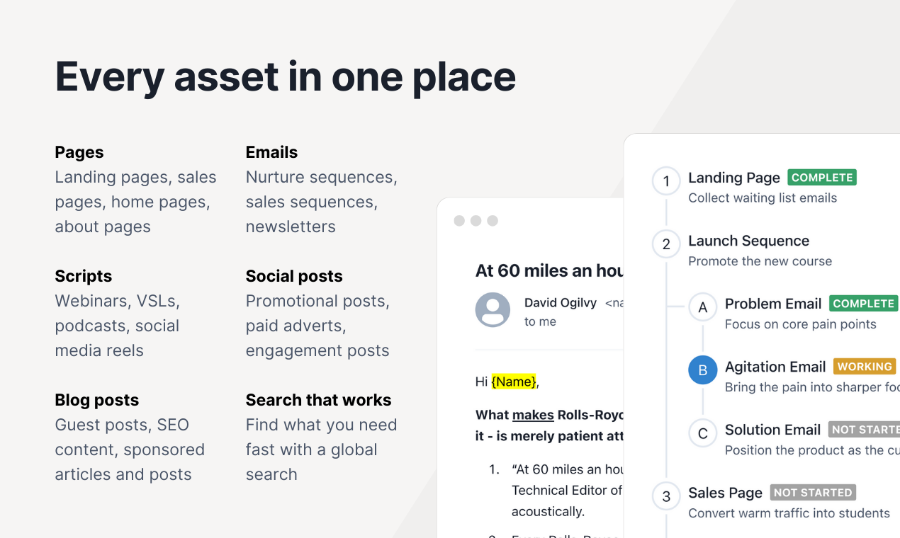 CopyFrame gallery image