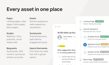 CopyFrame gallery image