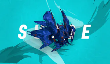 Leap Trigger gallery image