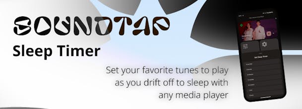 SoundTap gallery image