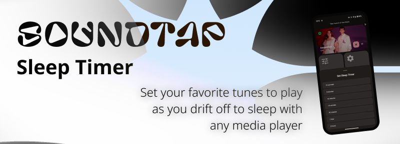 Soundtap media 3