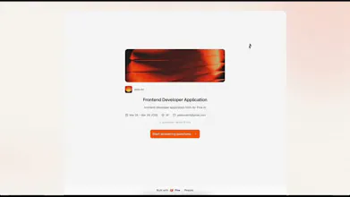 Pine AI gallery image