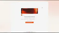 Pine AI