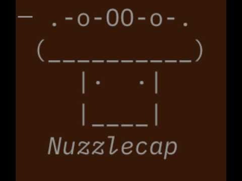 Buddy Tamagotchi gallery image