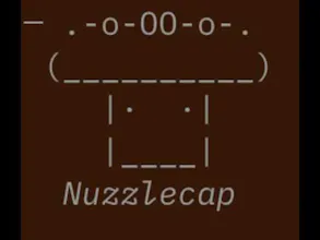 Buddy Tamagotchi gallery image