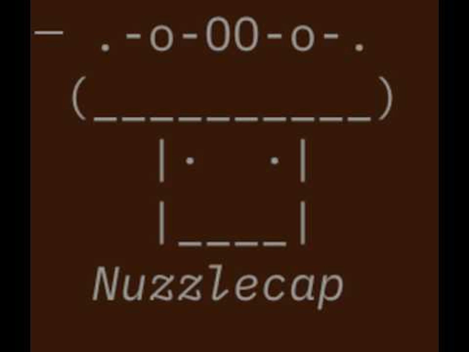 Buddy Tamagotchi screenshot 1 (video preview)