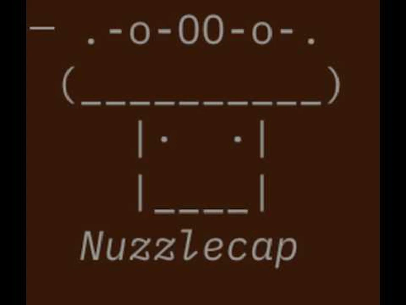 Buddy Tamagotchi screenshot 1 (video preview)