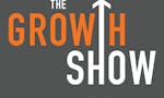 The Growth Show - Medium's Top Writer on the Power of Failure image