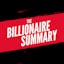 Billionaire Books Summary: 69 Must-Reads