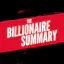 Billionaire Books Summary: 69 Must-Reads